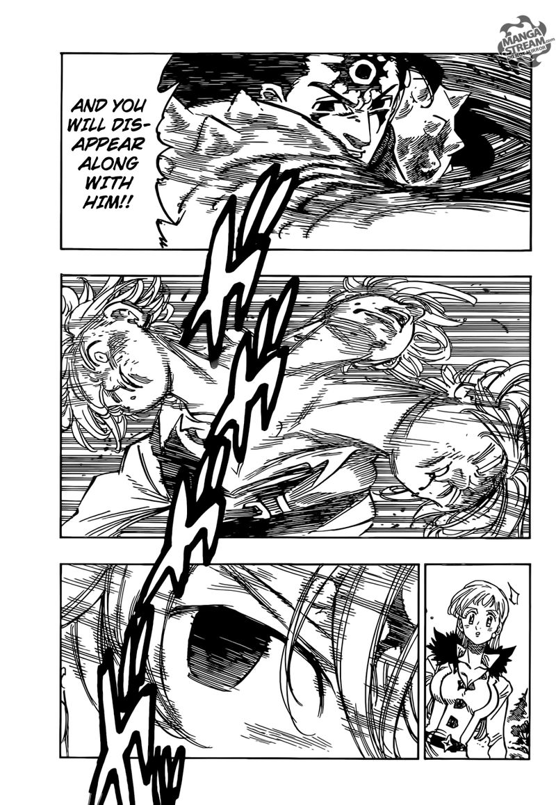 Page 9 of Chapter 319