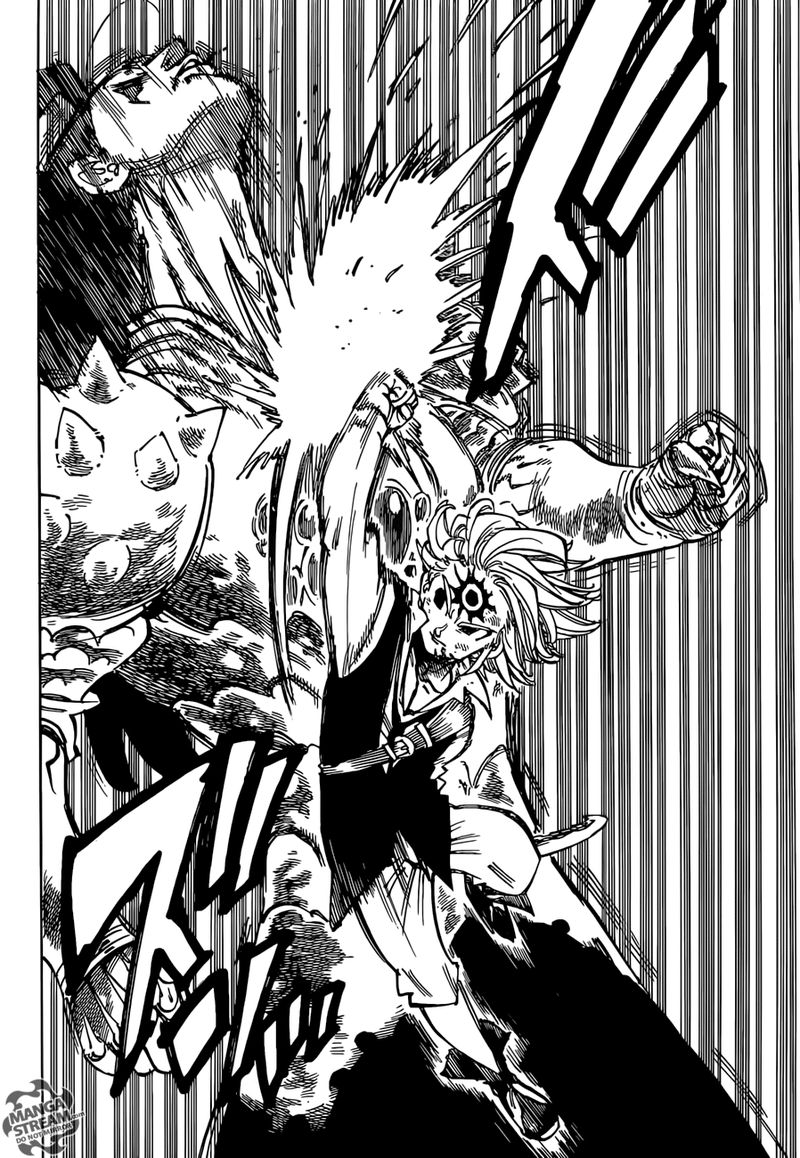 Page 10 of Chapter 319