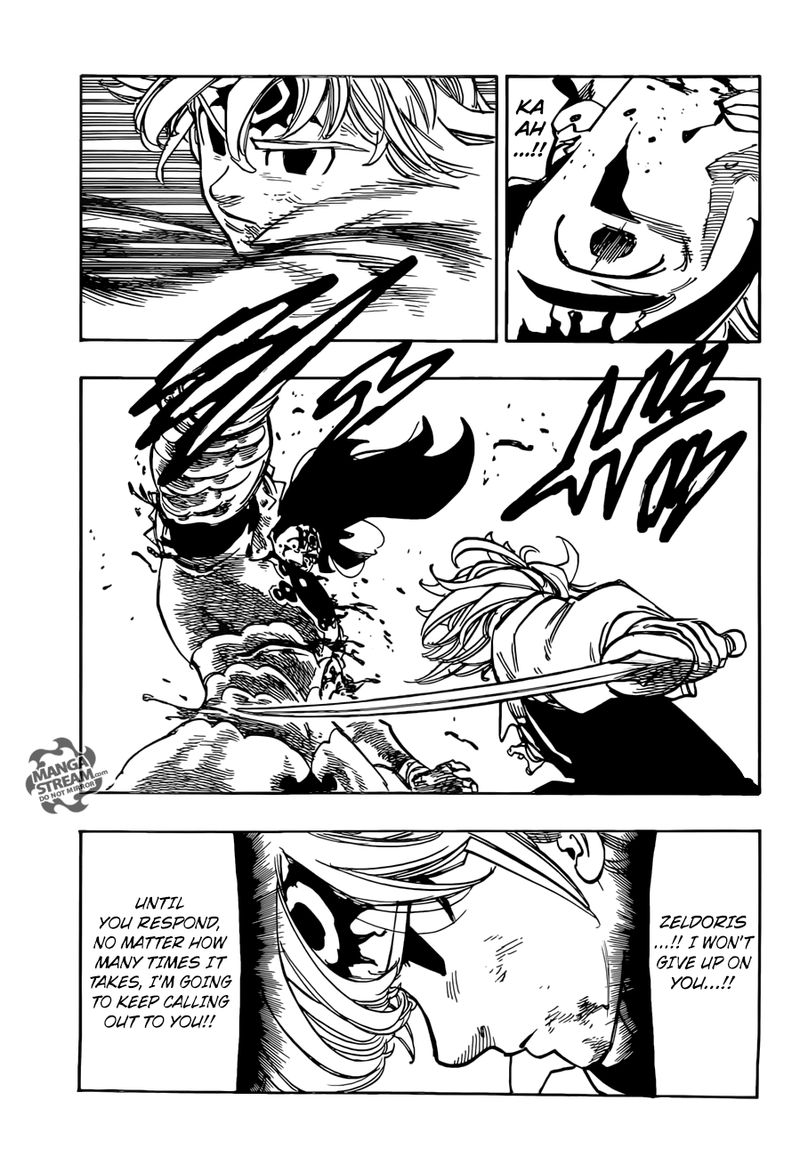 Page 11 of Chapter 319