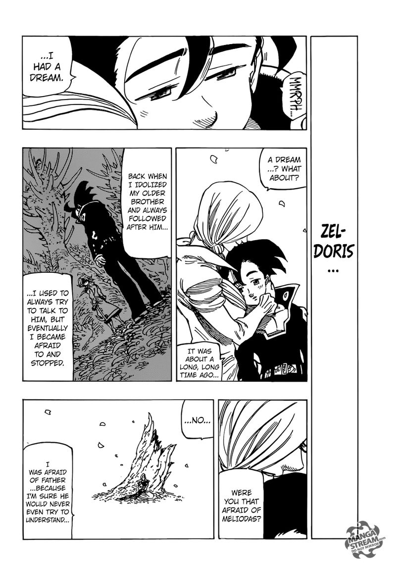 Page 12 of Chapter 319