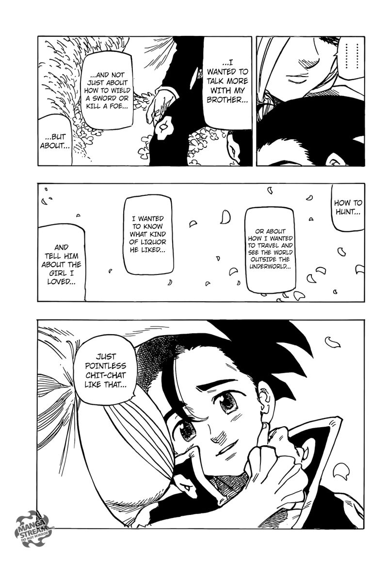 Page 13 of Chapter 319