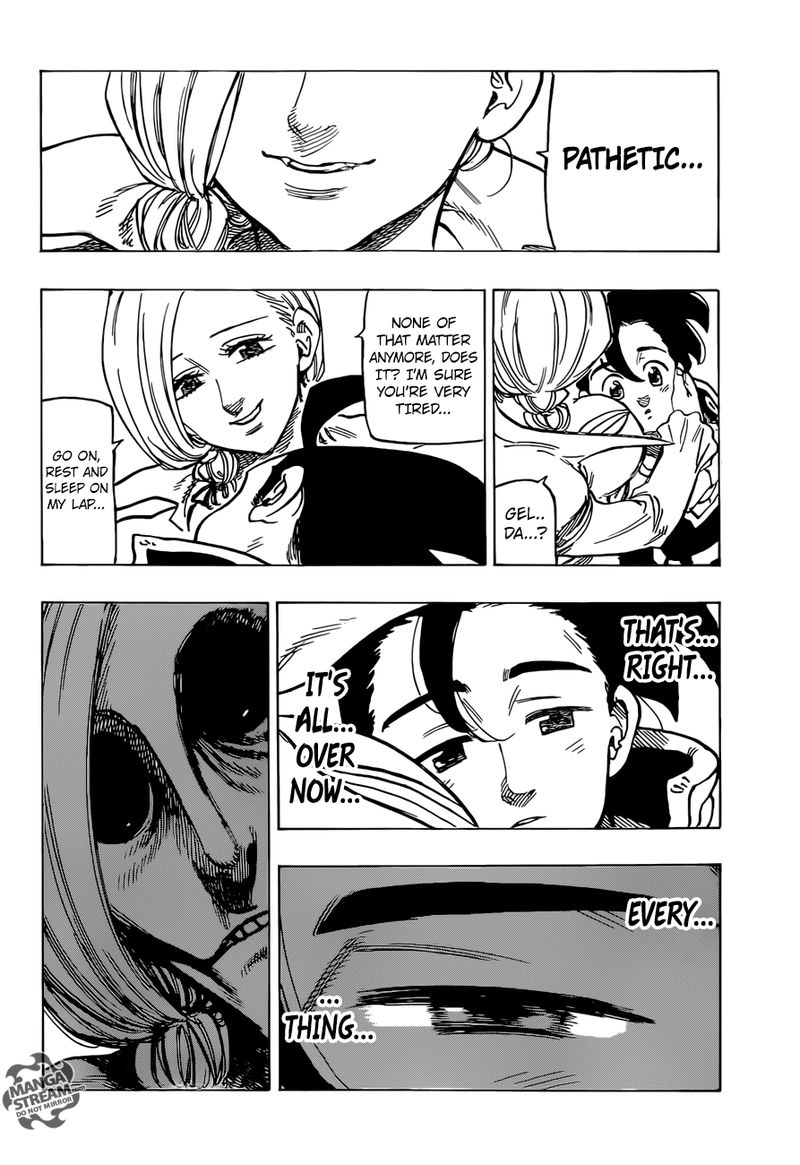 Page 14 of Chapter 319