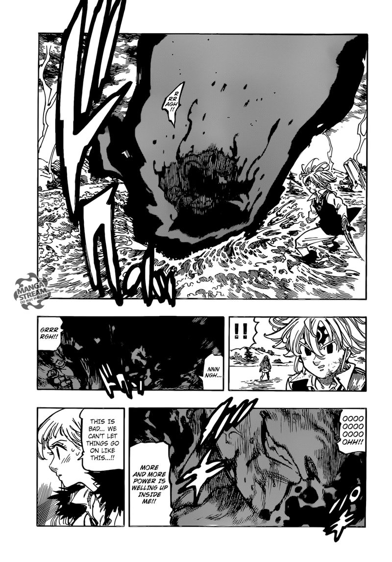Page 15 of Chapter 319