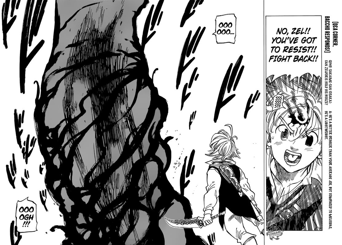 Page 16 of Chapter 319
