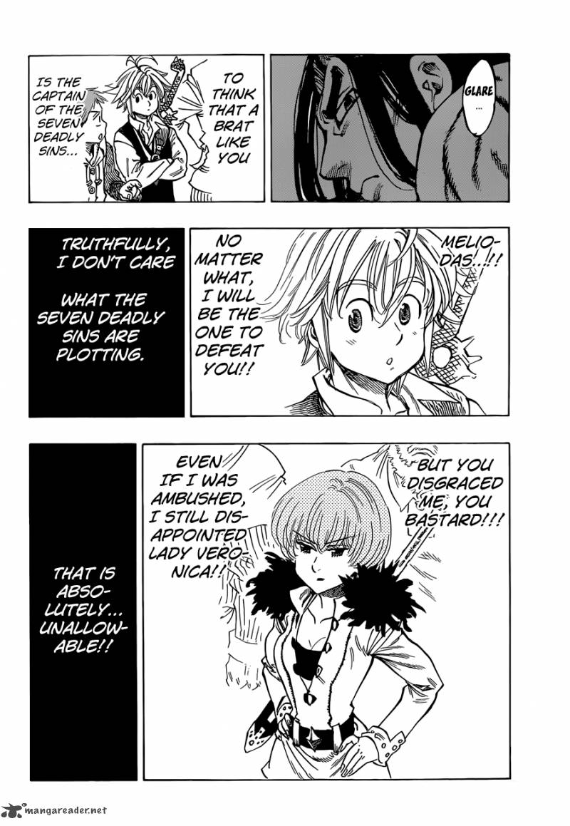 Page 10 of Chapter 32