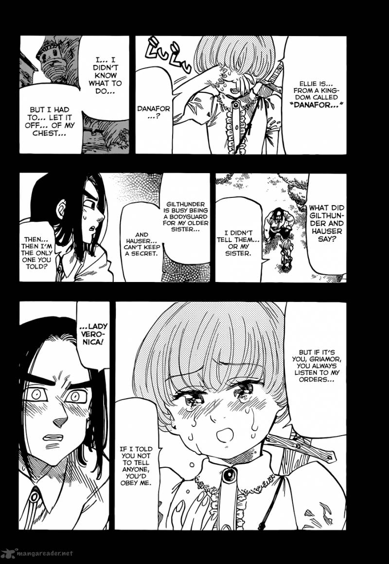Page 12 of Chapter 32