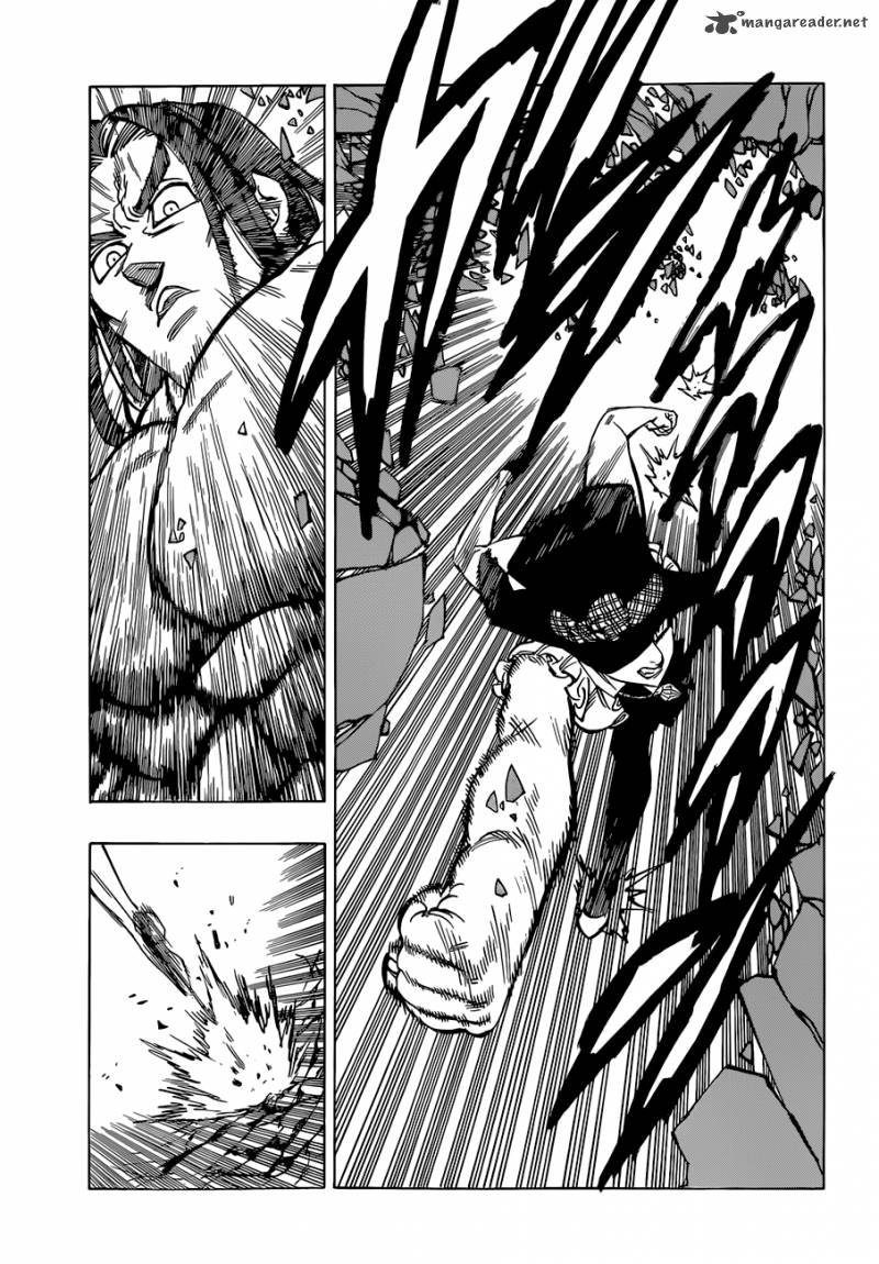 Page 15 of Chapter 32