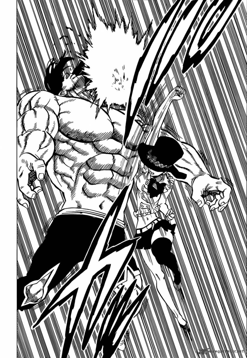 Page 16 of Chapter 32