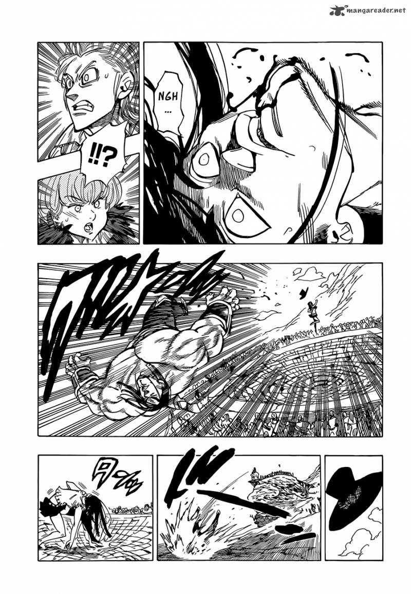 Page 17 of Chapter 32