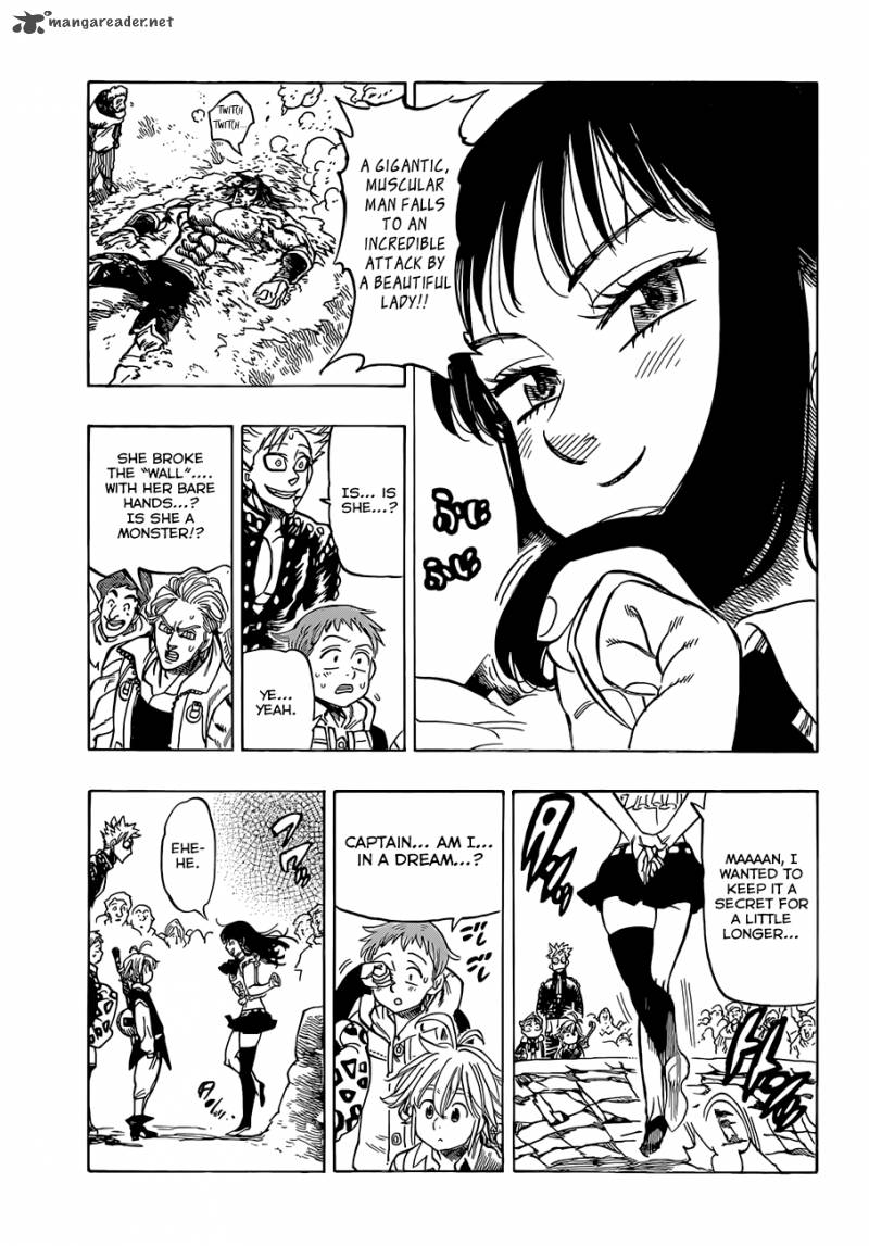 Page 19 of Chapter 32