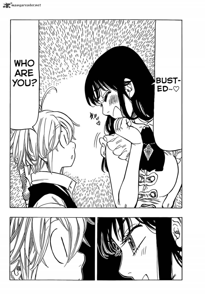 Page 20 of Chapter 32