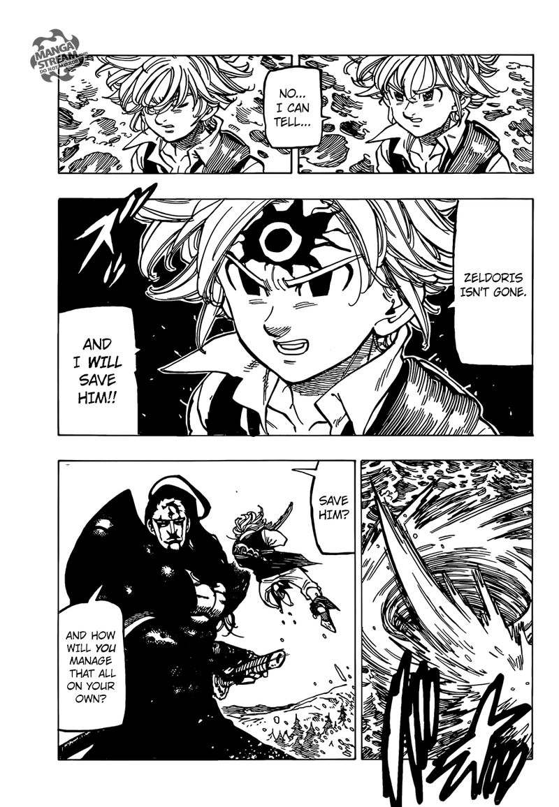 Page 4 of Chapter 320