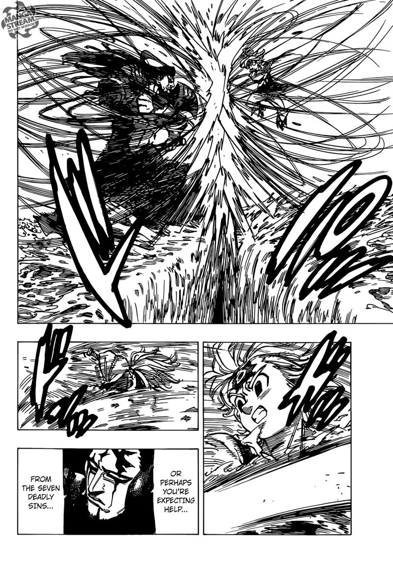 Page 5 of Chapter 320