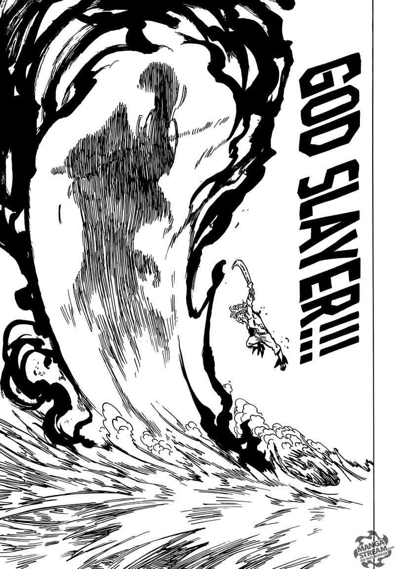 Page 10 of Chapter 320