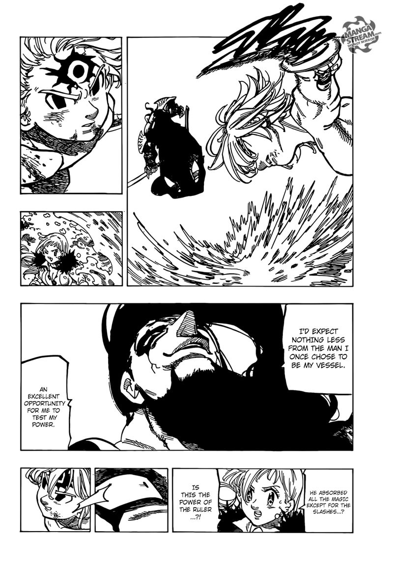 Page 11 of Chapter 320
