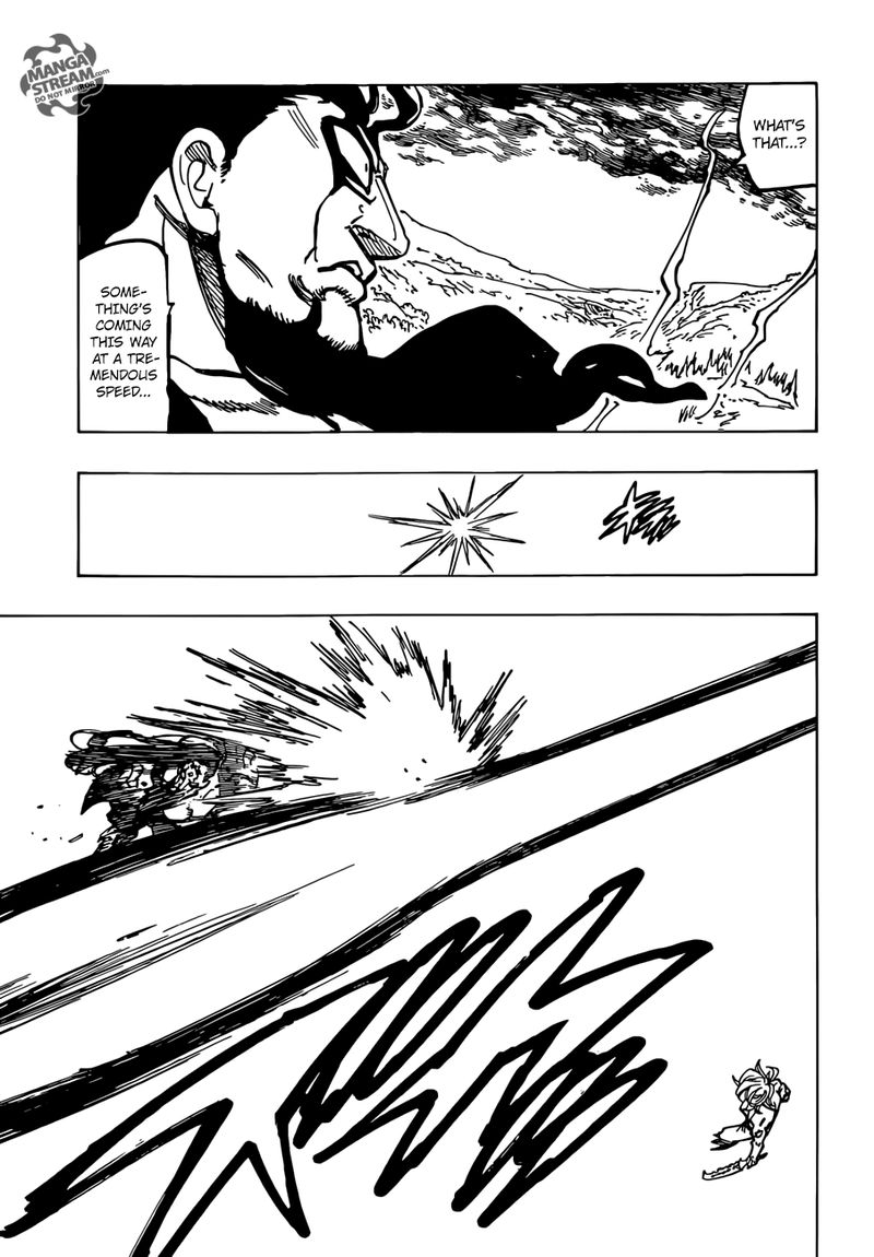 Page 12 of Chapter 320