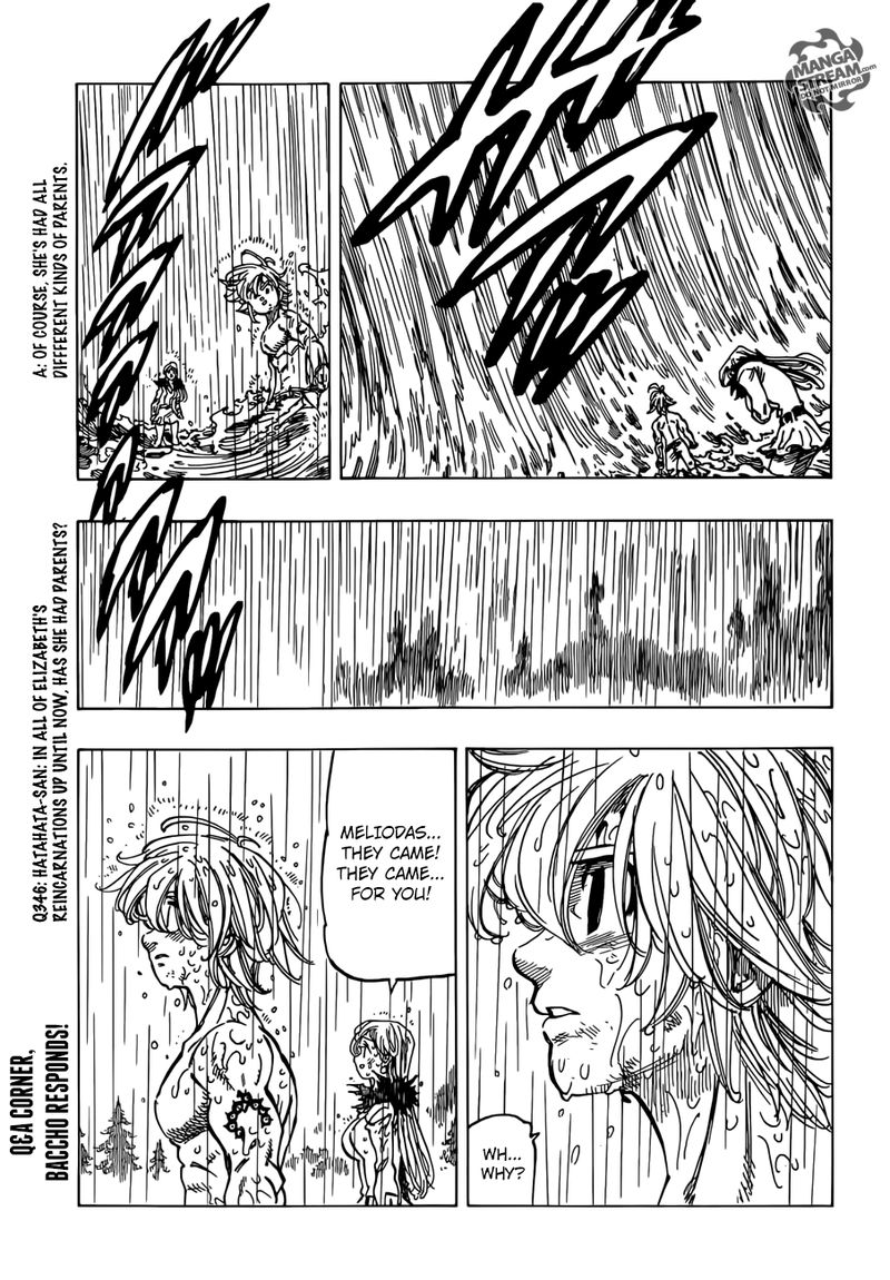 Page 14 of Chapter 320
