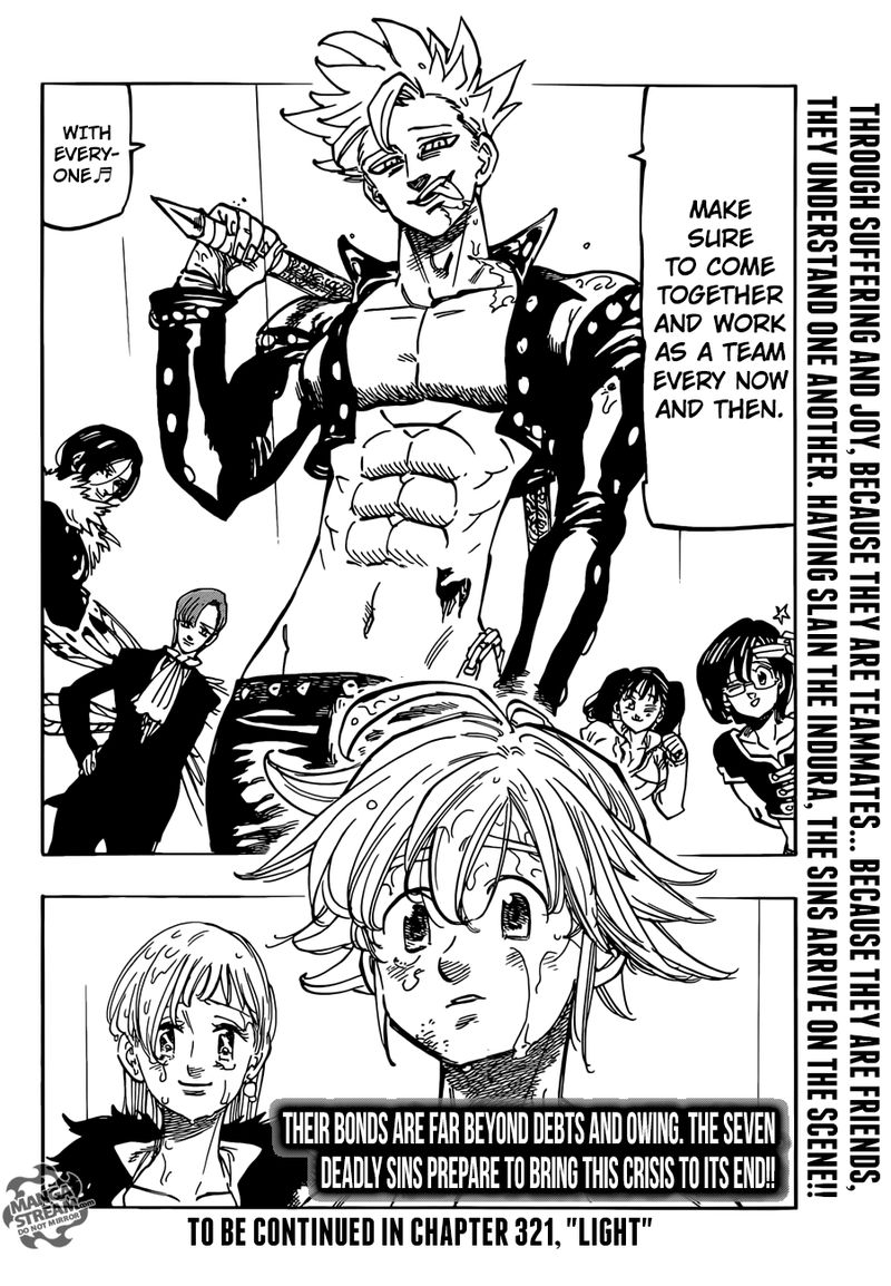 Page 16 of Chapter 320