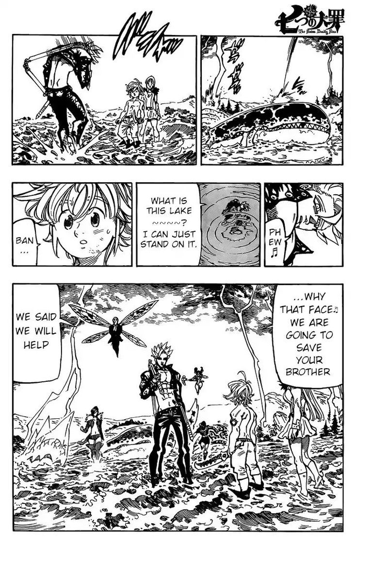 Page 2 of Chapter 321