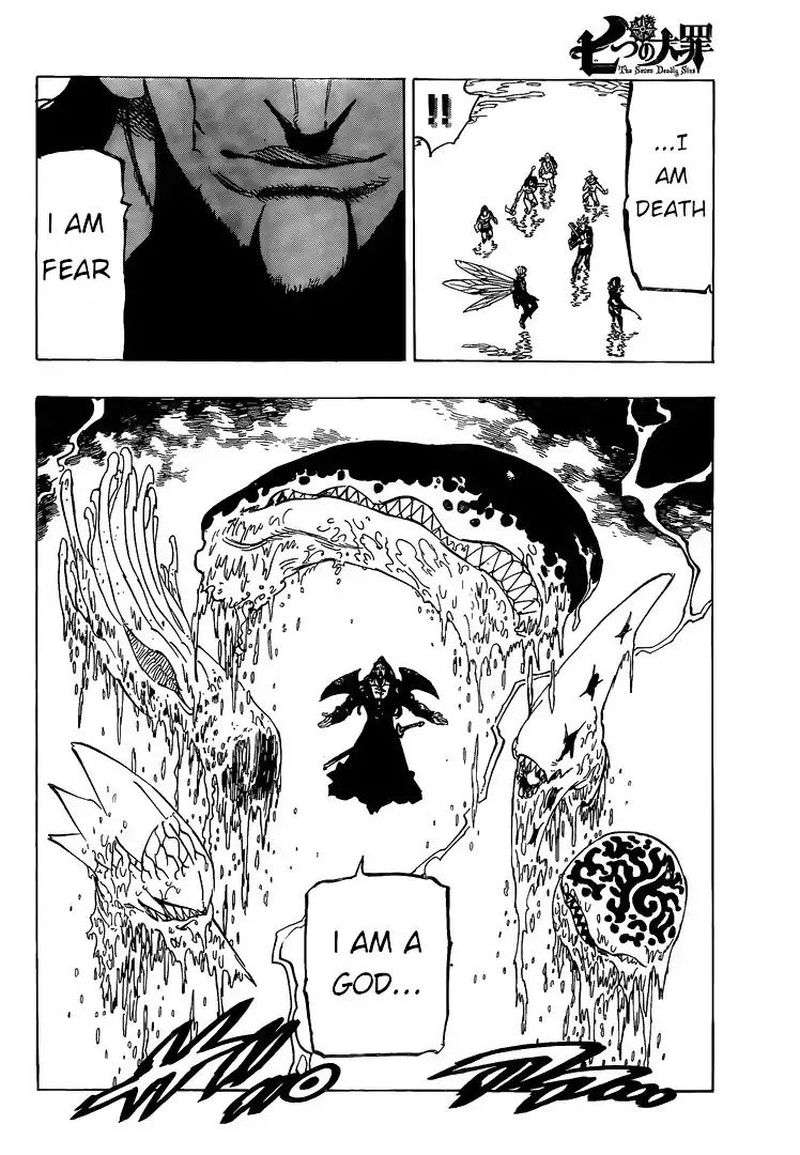 Page 6 of Chapter 321