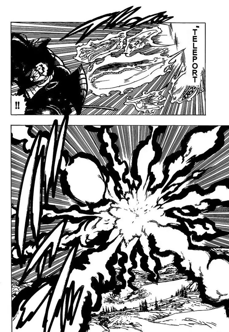 Page 8 of Chapter 321