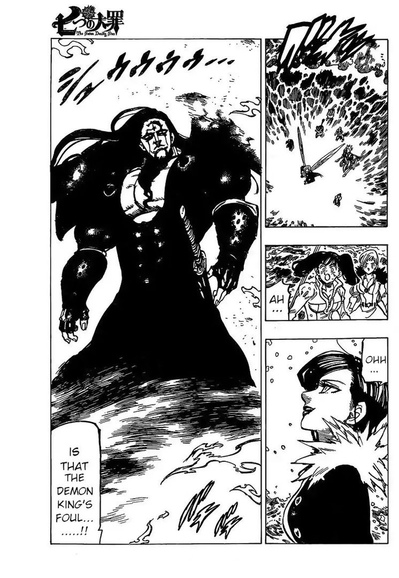 Page 9 of Chapter 321