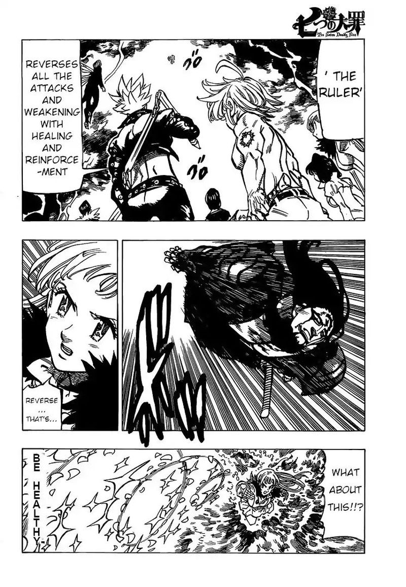 Page 10 of Chapter 321