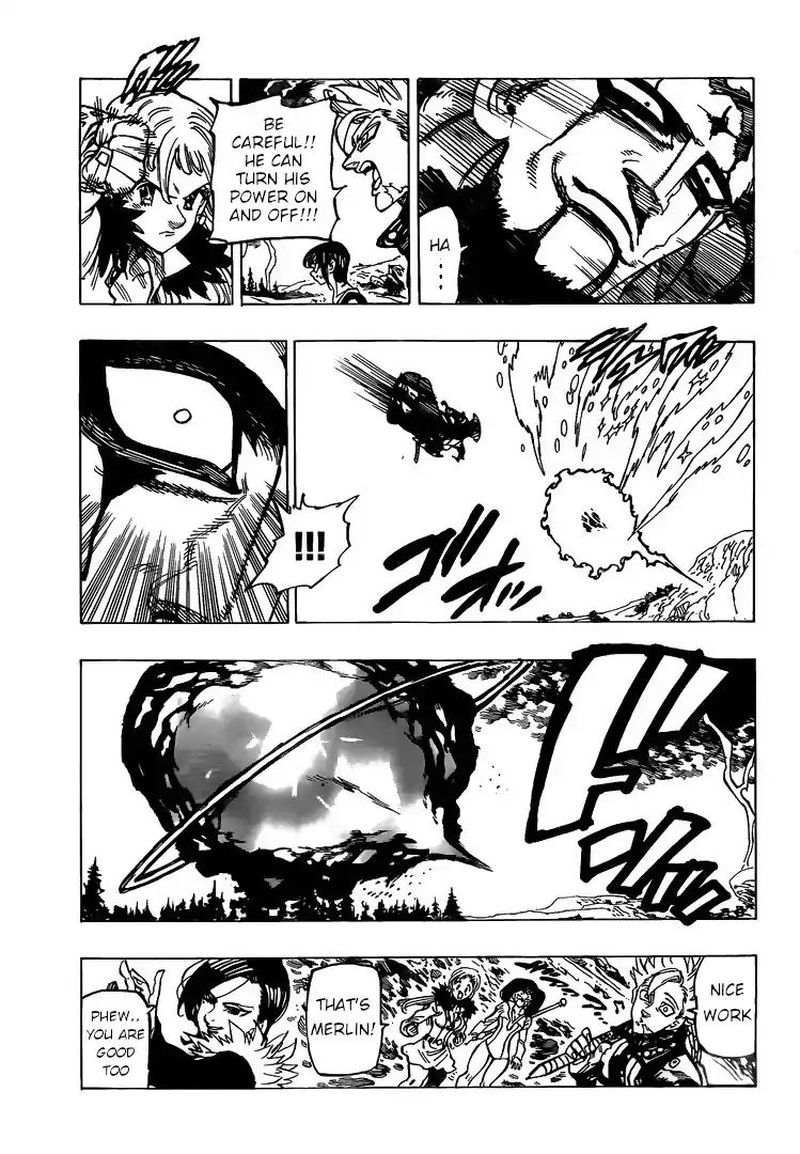 Page 11 of Chapter 321