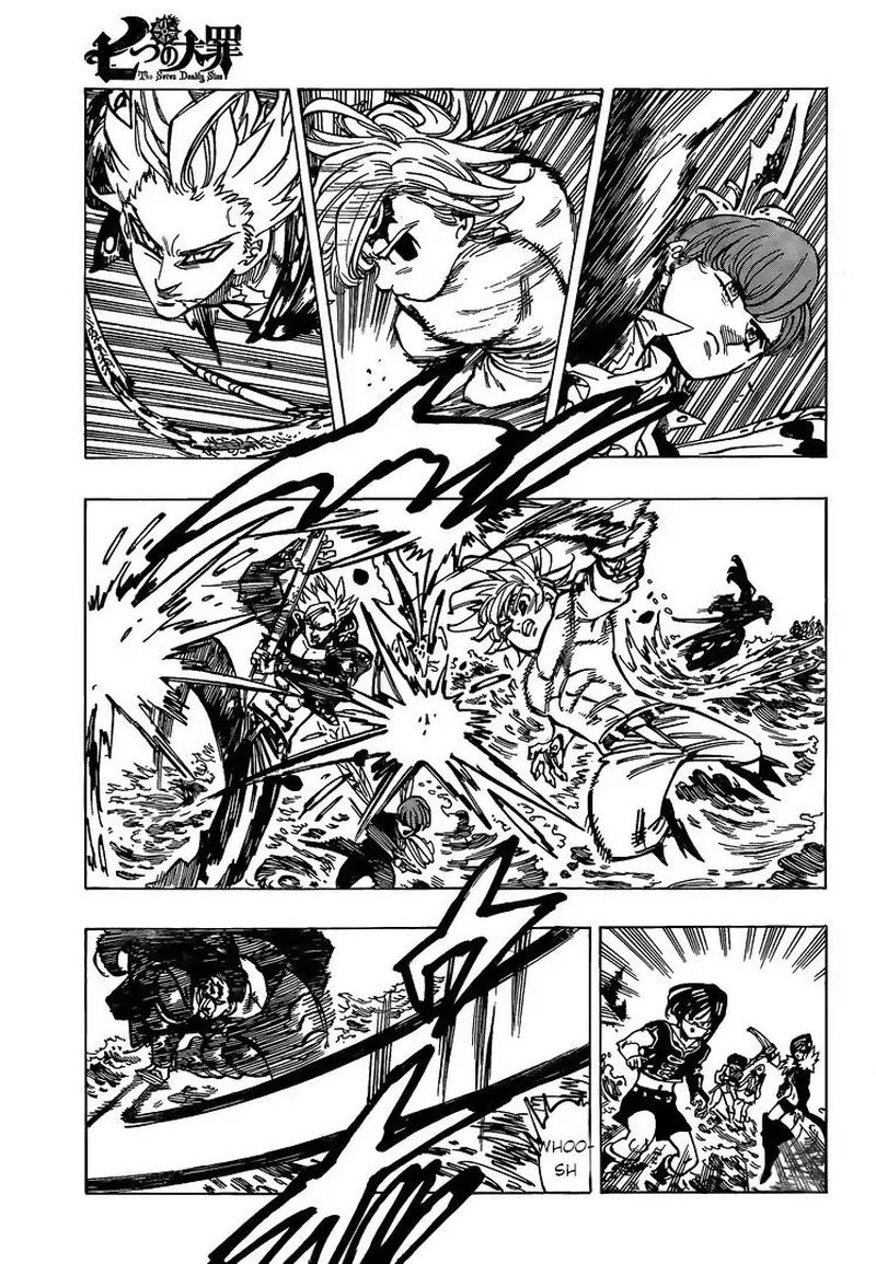 Page 13 of Chapter 321