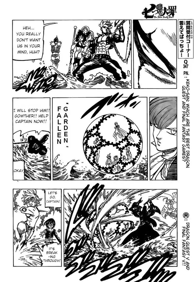 Page 14 of Chapter 321