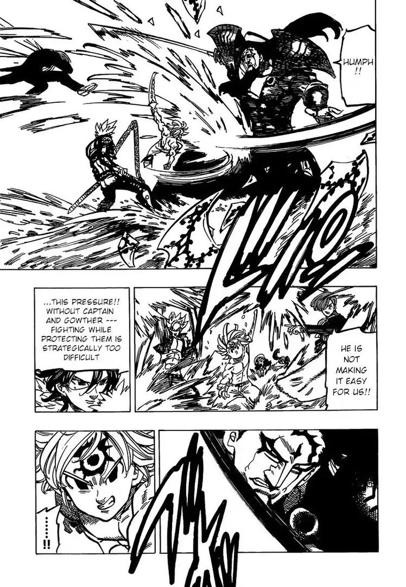Page 15 of Chapter 321