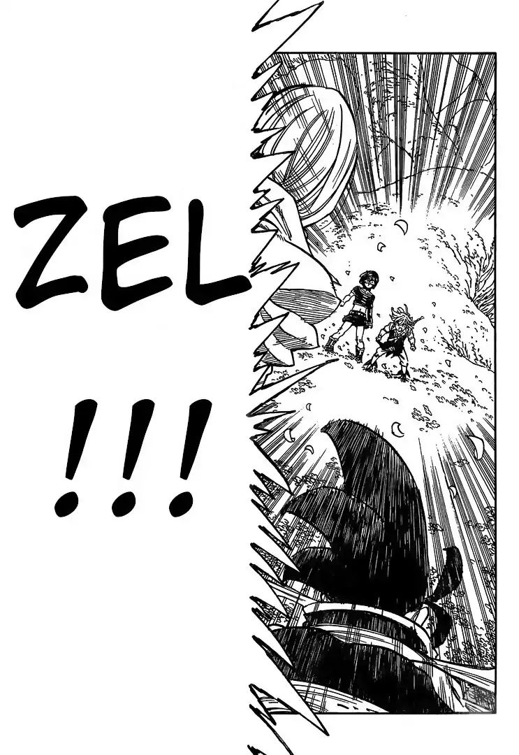 Page 3 of Chapter 323