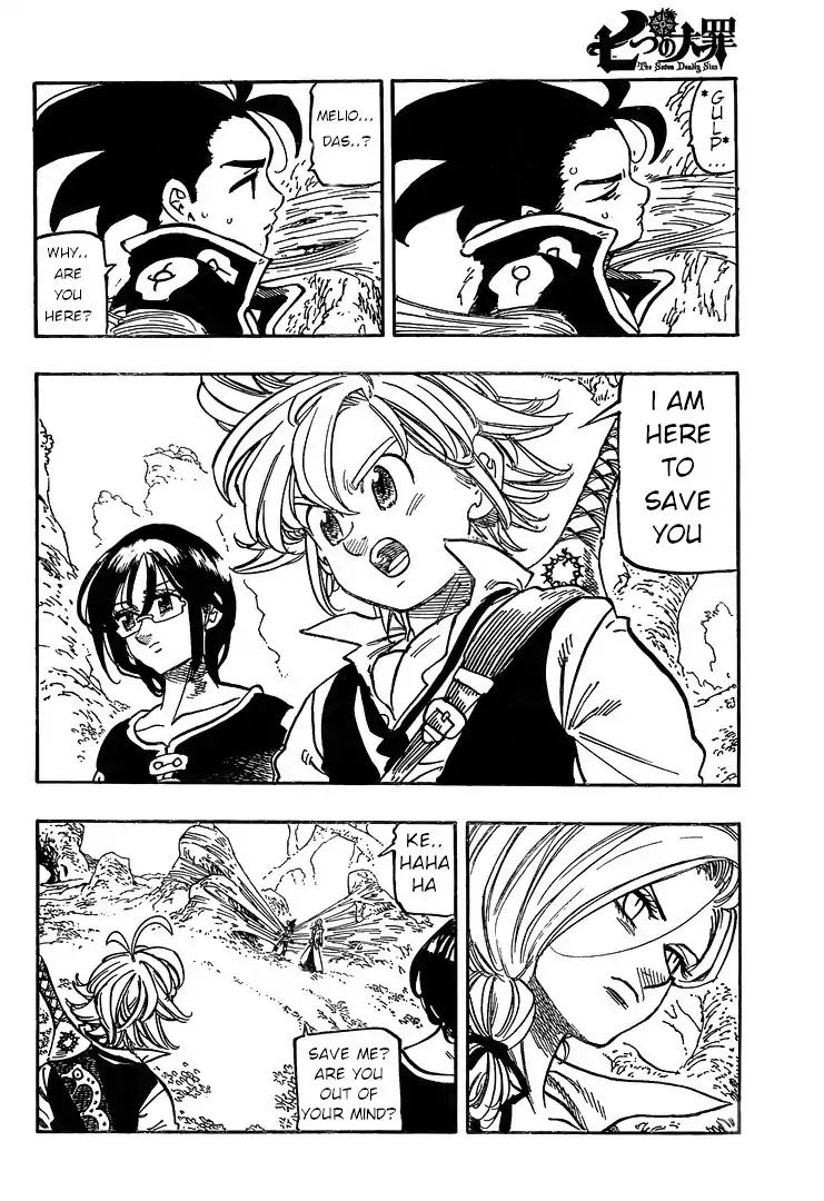 Page 4 of Chapter 323