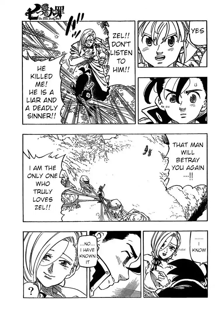 Page 5 of Chapter 323