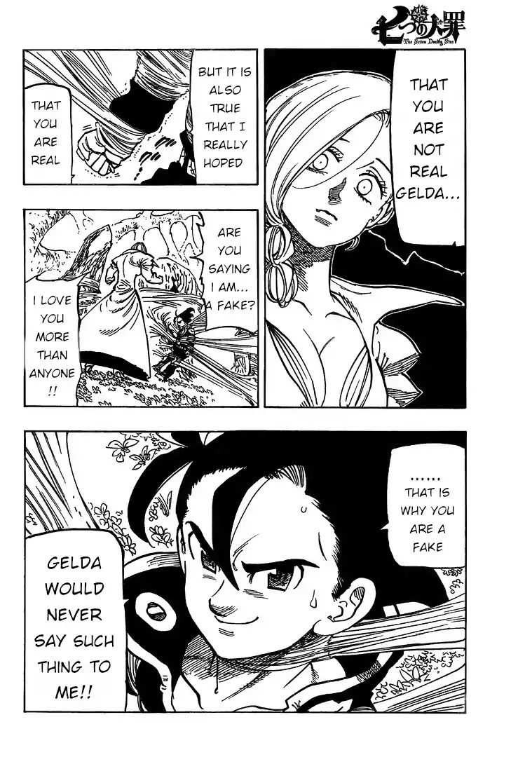 Page 6 of Chapter 323