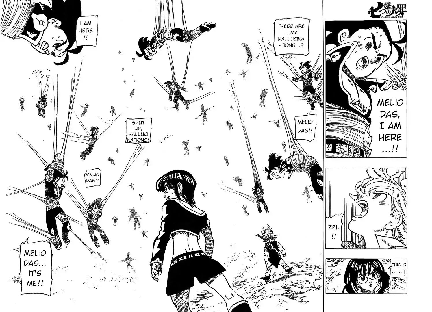 Page 8 of Chapter 323