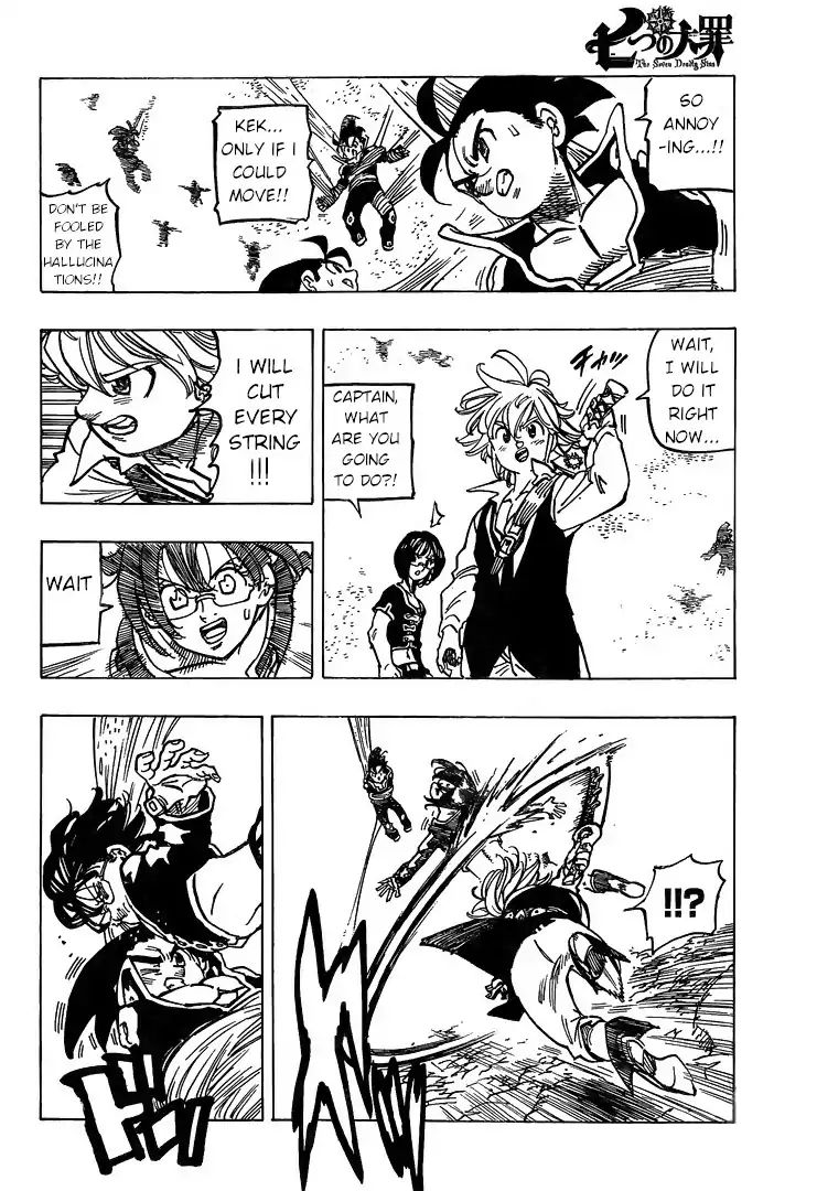 Page 9 of Chapter 323