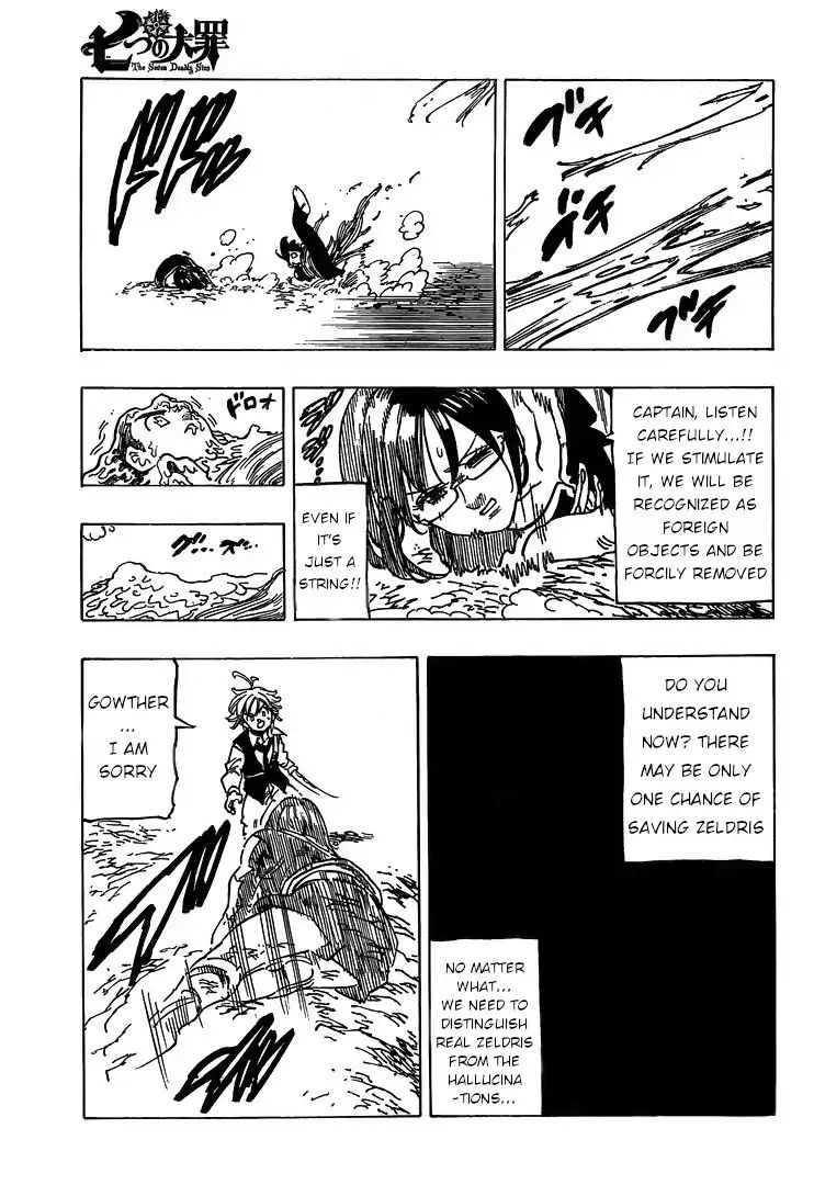 Page 10 of Chapter 323