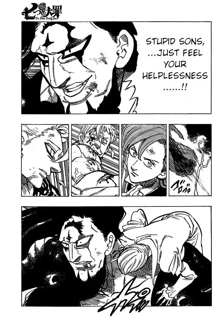 Page 12 of Chapter 323