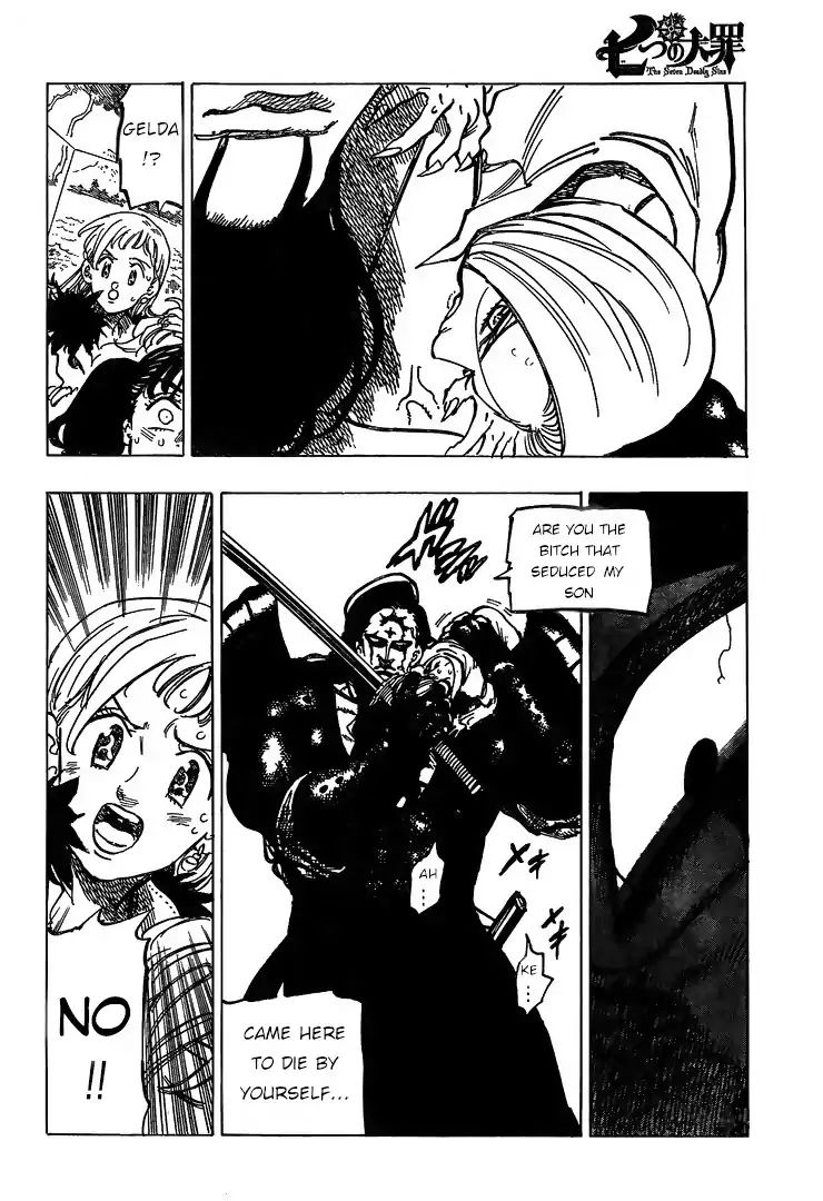 Page 13 of Chapter 323