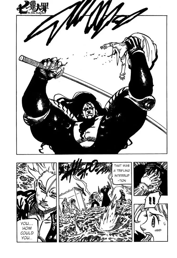 Page 14 of Chapter 323