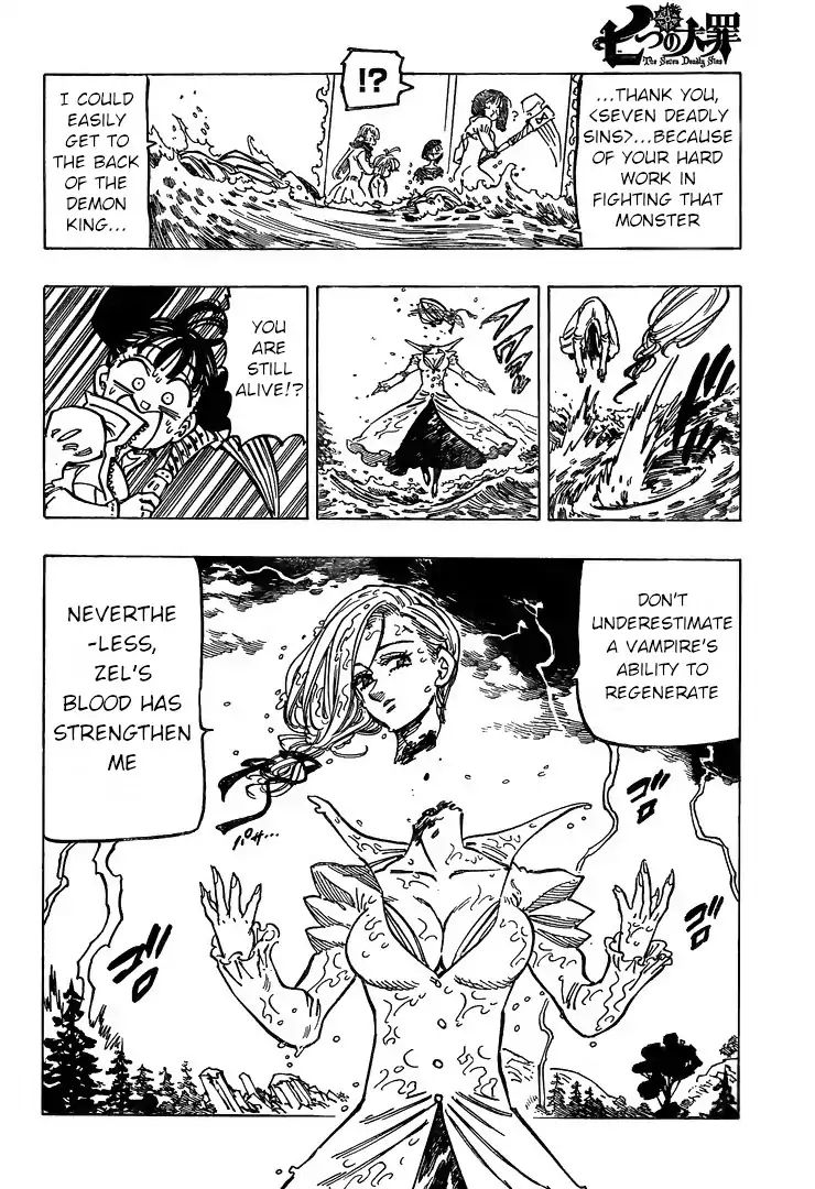 Page 15 of Chapter 323