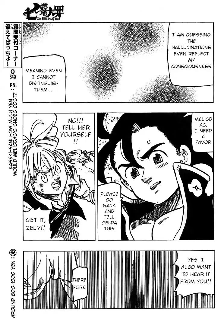 Page 18 of Chapter 323