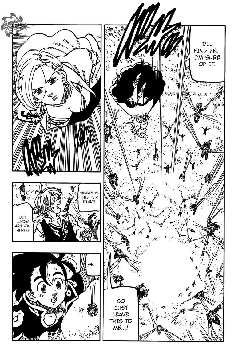Page 2 of Chapter 324