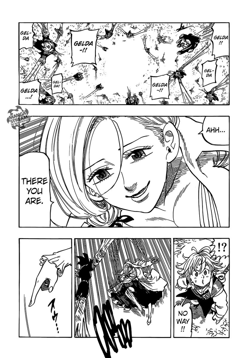 Page 3 of Chapter 324