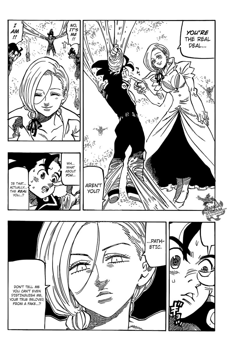 Page 4 of Chapter 324