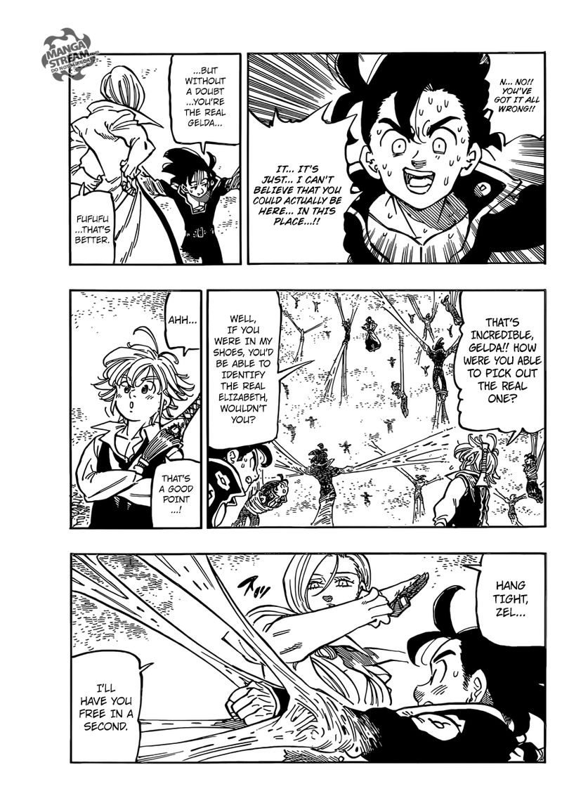 Page 5 of Chapter 324