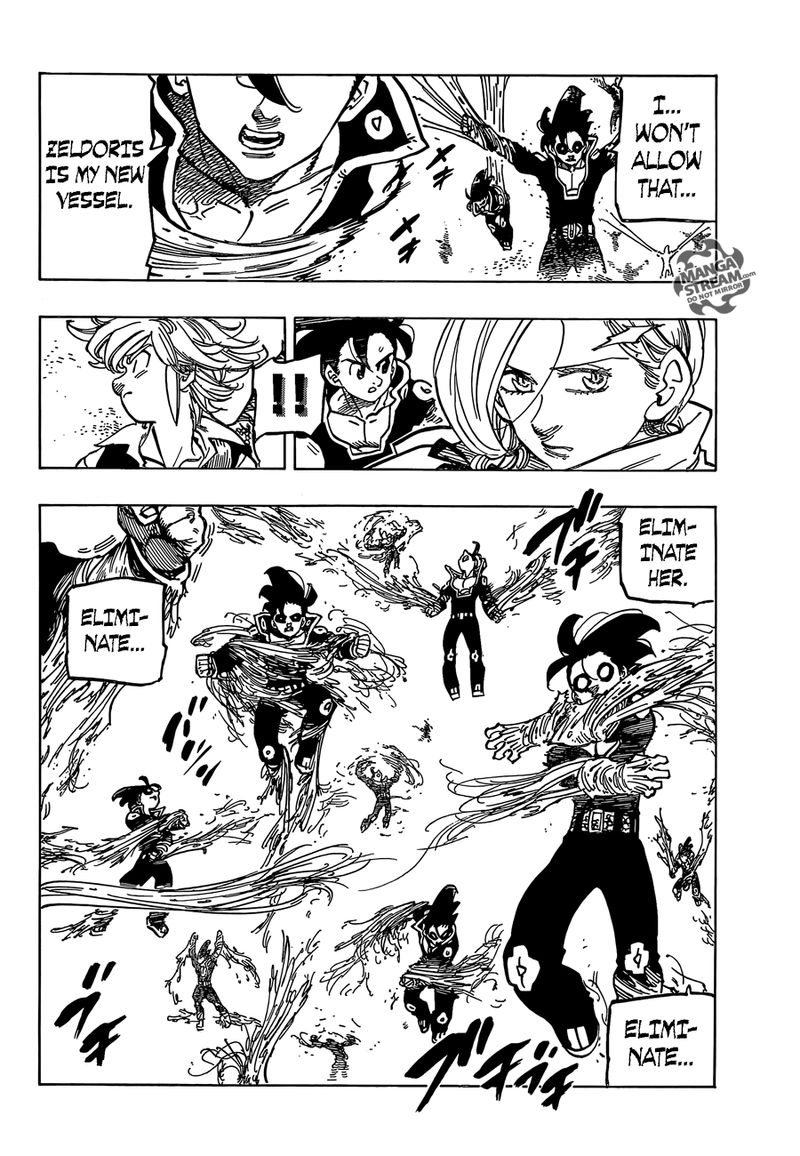 Page 6 of Chapter 324