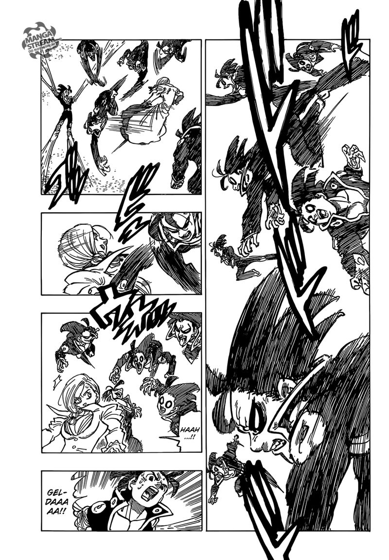 Page 7 of Chapter 324