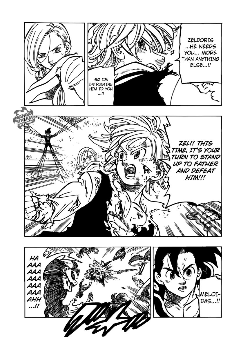 Page 9 of Chapter 324